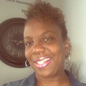 Meet your Posher, Sonja